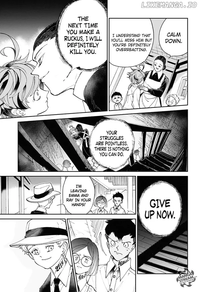 The Promised Neverland chapter 30 image 14_optimized